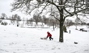 В УПЦ КП розповіли про кадебешне минуле патріарха РПЦ Кирила