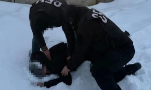 Мер Маріуполя розповів про ситуацію в місті, Зеленський обіцяє допомогти