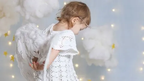 Календар Днів ангела на березень 2026 року: хто святкуватиме іменини