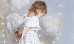 Заступника мера Ірпеня підозрюють в корупції