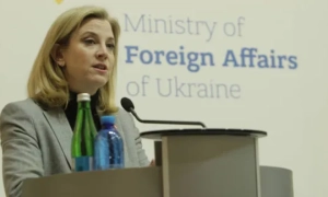 Трамп готовий піти з посади президента США