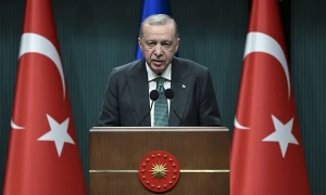 Росіяни заявили про атаки дронів у двох своїх областях