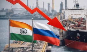 Ізраїль не починатиме наземну операцію в Газі: що цьому посприяло