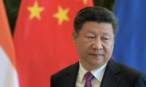 Латвія запроваджує обмеження на в'їзд для росіян з шенгенськими візами