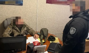 Більшість українських біженців не планують повертатися додому після війни