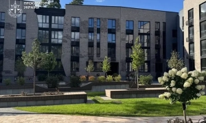 Зеленський назвав умови для компромісів із Росією