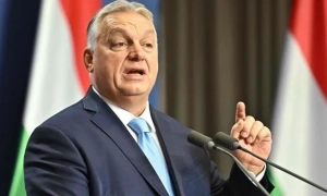 Фінські військові почали будувати загородження на кордоні з рф