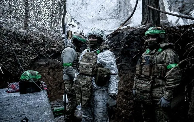 Контрудар на півдні: ЗСУ зупинили просування РФ і скоротили «сіру зону»