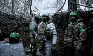 рф вдарила по енергооб’єкту на Одещині, є пошкодження