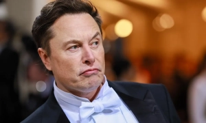 PayPal звільняє 2 500 своїх співробітників у світі