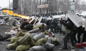 Нардепам надали щедру компенсацію оренди житла за рахунок українців