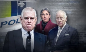 Washington Post: Ізраїль може окупувати Сектор Газа на кілька місяців