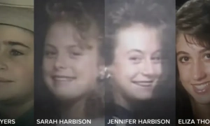 ЄС не погодив 20-й пакет санкцій проти Росії,  переговори можуть продовжитись