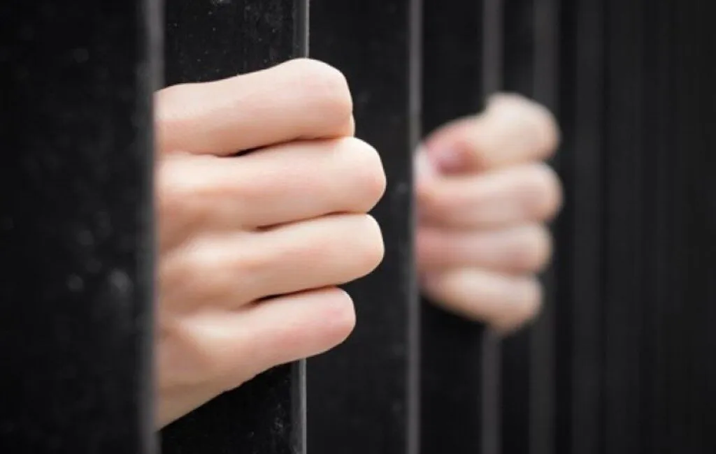 Агент РФ отримав 15 років за підготовку подвійного теракту на Львівщині — СБУ