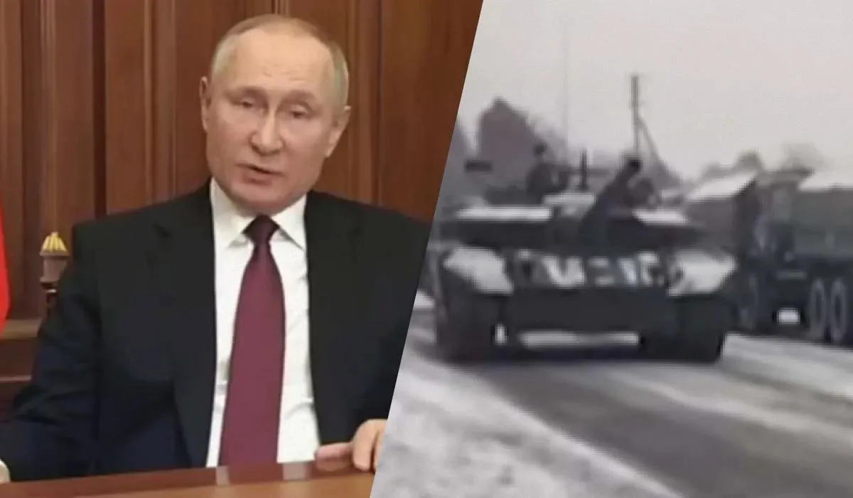 Зеленський просив Джонсона переконати Путіна зупинити війну — The Guardian