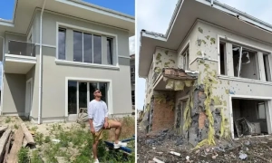 Зеленський сказав, у чому полягає перемога України