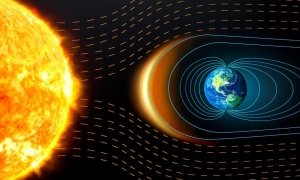 Фото: на Львівщині у громадського активіста виявили схрон з вибухівкою та гранатами