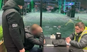 Рада змінила правила підтвердження громадянства для жителів окупованих територій