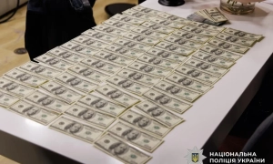 Рада змінила правила підтвердження громадянства для жителів окупованих територій