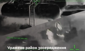 Уряд Латвії порушив кримінальну справу проти програміста за роботу на російську компанію