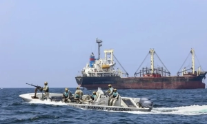 Орбан: перемога над Росією в Україні — надія Європи та виклик історії