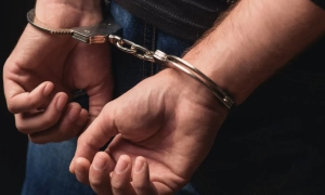 Катастрофа МАУ: Україна звинуватила Іран в маніпуляціях