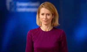 Катастрофа МАУ: Україна звинуватила Іран в маніпуляціях