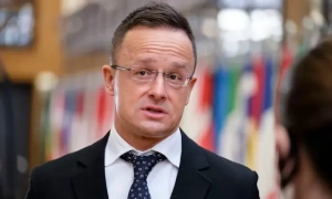 Катастрофа МАУ: Україна звинуватила Іран в маніпуляціях