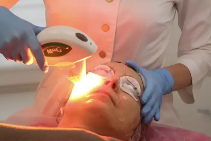 У Чернігові жінка загинула після косметології: деталі