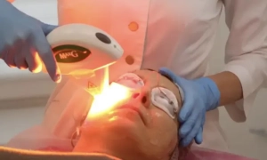 Великий піст 2026: коли розпочався та коли закінчується