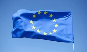 Відтепер кожен охочий може дати ляпаса Володимиру Путіну