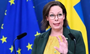 Відтепер кожен охочий може дати ляпаса Володимиру Путіну