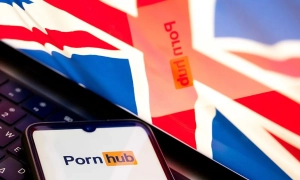 До Казахстану введуть колективні війська ОДКБ — Пашинян