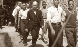 У Британії викрили китайських шпигунів, що видавали себе за біженців