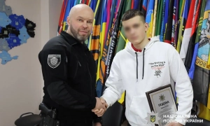 Кілька областей України накриє штормовий вітер