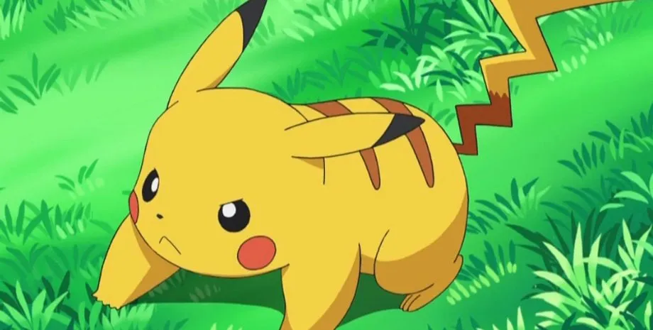 У Pokémon Go прибрали ігрову локацію з острова Епштейна після критики гравців