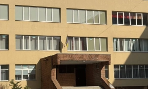 Фото: на кордоні з Молдовою затримали контрабандистів з «поясами гурманів»