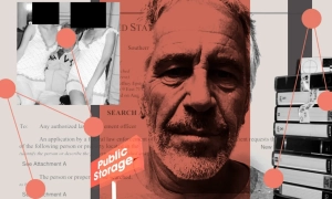 До висилки російських дипломатів приєдналася Ірландія