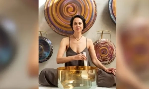 На Донбасі ліквідовано десяток російських найманців