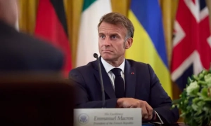 Зеленський попередив про ризики нових навчань РФ у Білорусі