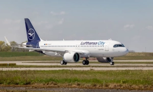 Данія посилює захист технологій від Китаю та Росії