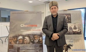 Зеленський ще не вирішив, чи балотуватиметься на другий термін