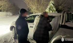 В Снігурівській МВА показали наслідки підриву Каховської ГЕС