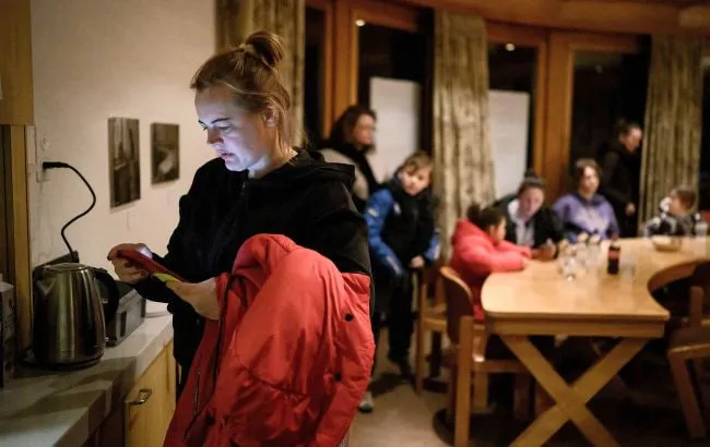 Українські біженці зможуть претендувати на нові репарації: як подати заяву