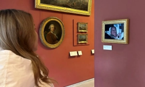 Лідери ЄС проведуть екстрений саміт щодо України