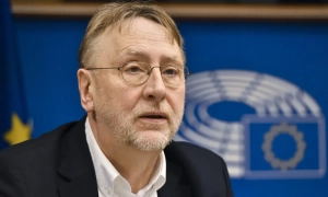 Трамп і фон дер Ляєн зустрінуться в Шотландії для вирішення митної суперечки з ЄС