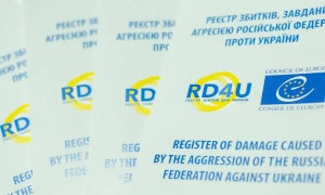 НАТО готується збивати російські літаки-порушники — The Times