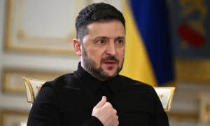 Лідера наркокартелю вирахували через романтичні зв’язки