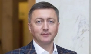 В Україні 30 грудня діятимуть відключення світла, аварійні та за графіком