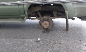 Трамп пообіцяв країнам «жахливі» торговельні заходи після скасування судом його мит